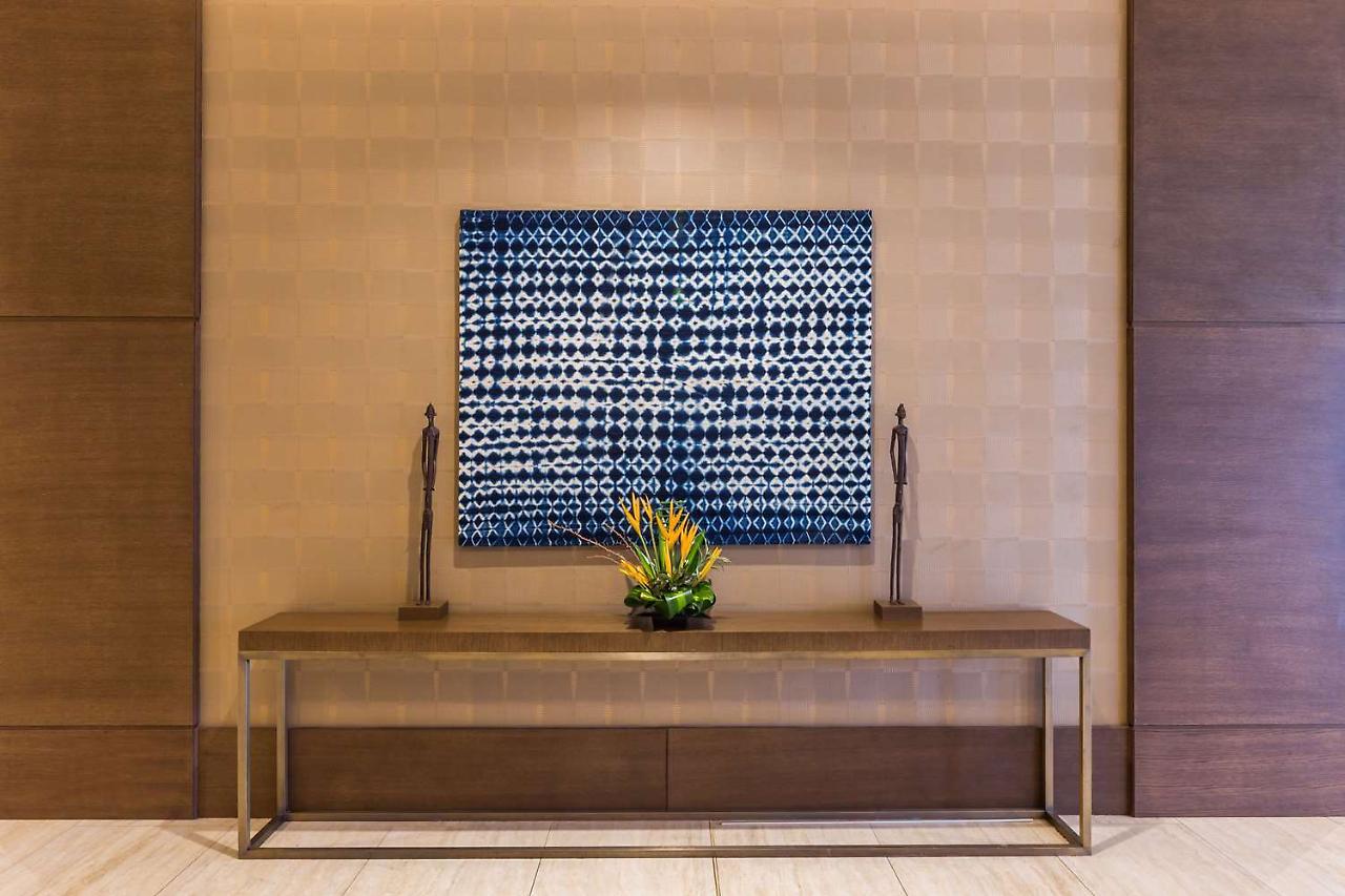 Radisson Collection Hotel Bamako Zewnętrze zdjęcie