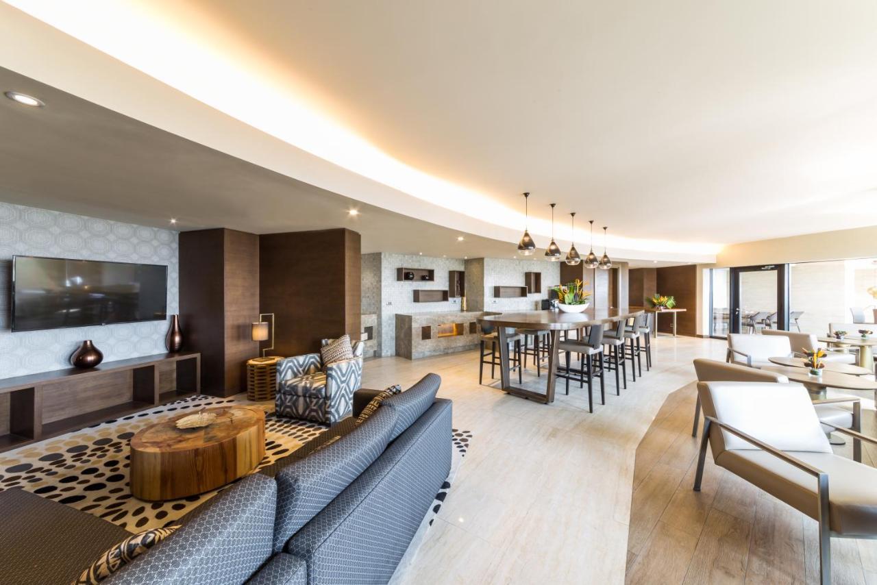 Radisson Collection Hotel Bamako Zewnętrze zdjęcie