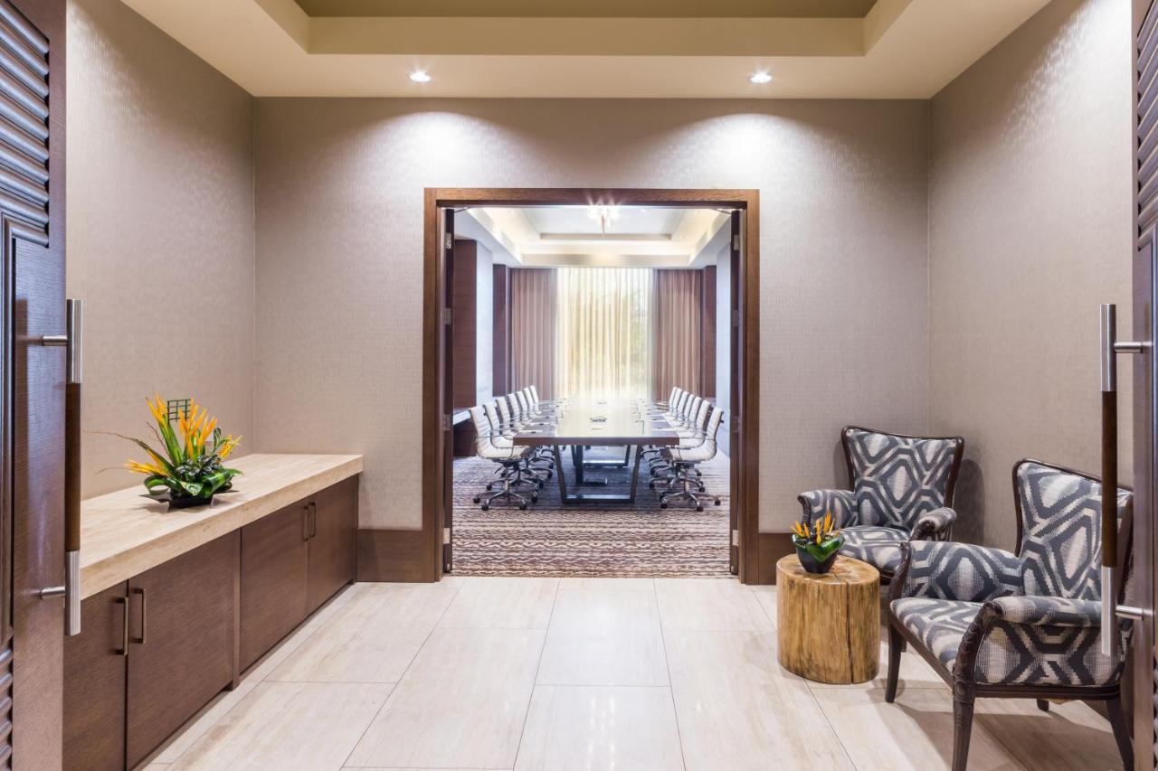 Radisson Collection Hotel Bamako Zewnętrze zdjęcie